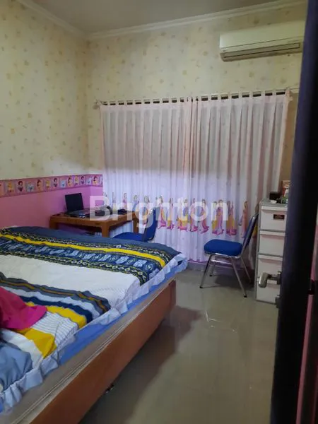 image JUAL MURAH DI CLUSTER PREMIUM (2)