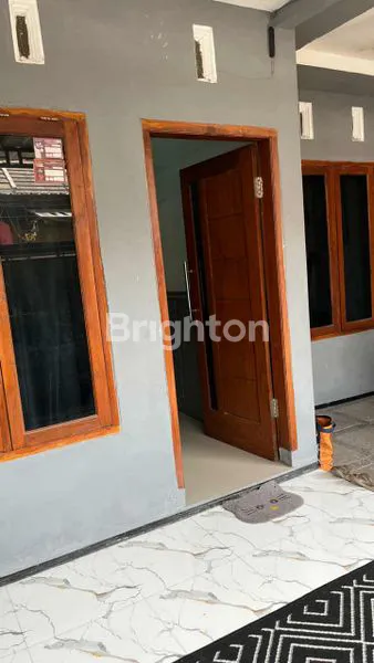 image PERUM PURI RAYA SAPTORENGGO DEKAT KAMPUS  BINUS (3)