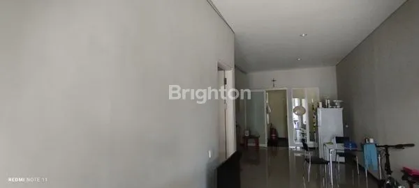 image RUMAH DI CITRALAND BUKIT PALMA (7)