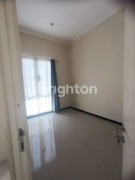 image RUMAH DI CITRALAND BUKIT PALMA (8)