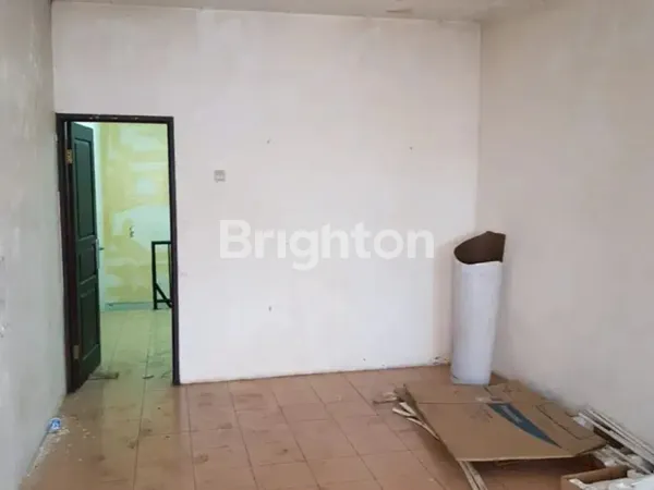 image DIJUAL / SEWA MIN 5TH RUKO DI MAMPANG PRAPATAN (6)