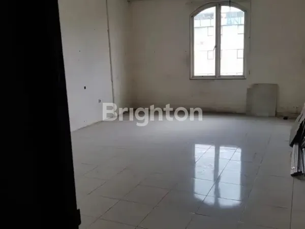 image DIJUAL / SEWA MIN 5TH RUKO DI MAMPANG PRAPATAN (3)