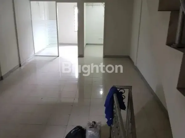 image DIJUAL / SEWA MIN 5TH RUKO DI MAMPANG PRAPATAN (10)