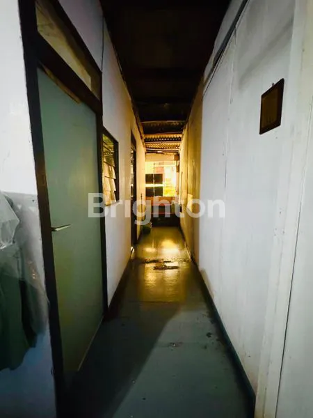 image RUMAH 2 LANTAI JELAMBAR (7)