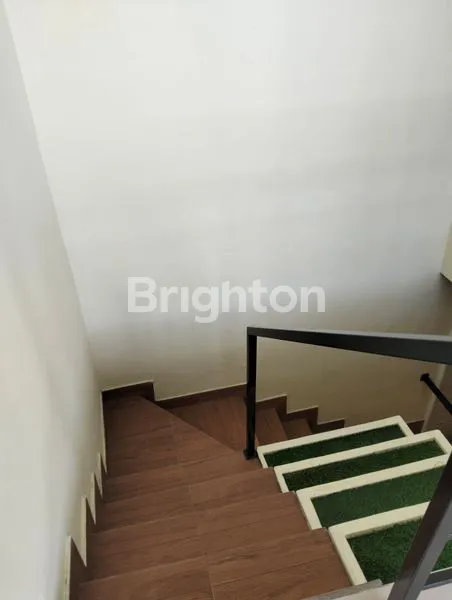 image RUMAH SIAP PAKAI BARU SELESAI RENOVASI DI MANGIS (6)