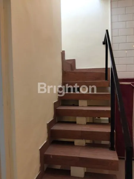 image RUMAH SIAP PAKAI BARU SELESAI RENOVASI DI MANGIS (3)