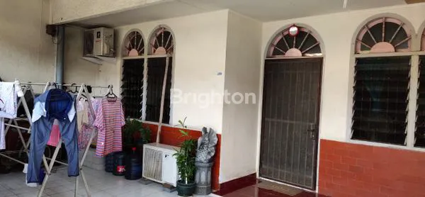 image KOMP.TAMAN KOTA DAAN MOGOT (5)