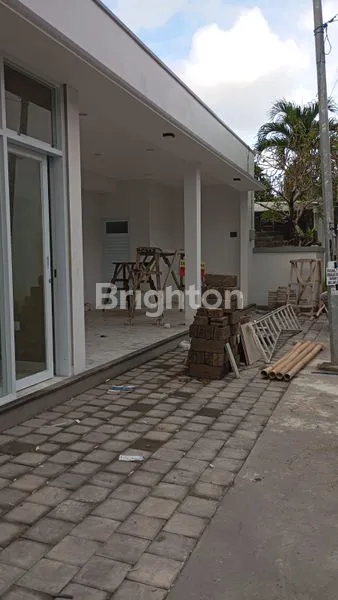 image SEWA TOKO CANGGU, LOKASI RAMAI & AKSES MUDAH (4)