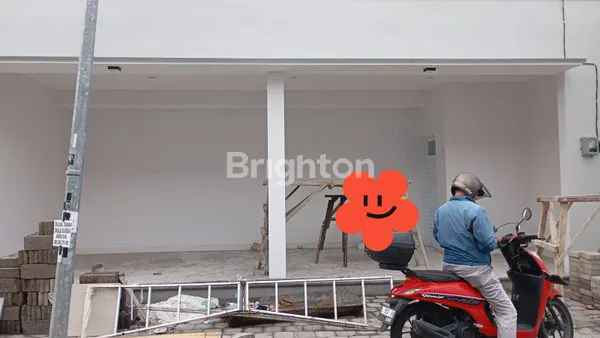 image SEWA TOKO CANGGU, LOKASI RAMAI & AKSES MUDAH (1)