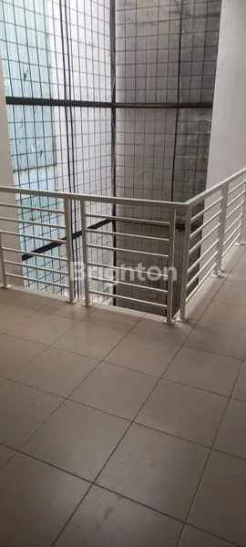 image VILLA ZEQITA (6)