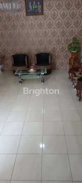 image VILLA ZEQITA (7)