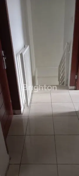 image VILLA ZEQITA (5)