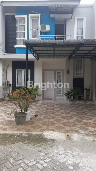 image VILLA ZEQITA (2)