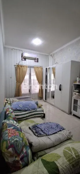 image FULL FURNISH BANYAK RUANG TERBUKA SIRKULASI UDARA NYAMAN ALA SELATAN BOGOR (3)