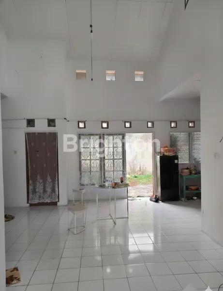 image RUMAH SEWA BALIKPAPAN BARU PESONA MEDITERANIA POS 11 (2)