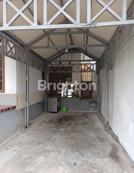 image RUMAH SEWA BALIKPAPAN BARU PESONA MEDITERANIA POS 11 (3)