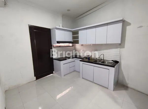 image RUMAH MODERN 2 LANTAI DI BUMI ASRI, BANDUNG KULON (3)