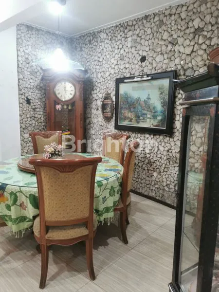 image RUMAH HOEK,CEMPAKA PUTIH RAYA JAKARTA PUSAT. (7)