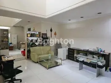 image RUMAH DI JALAN RAYA KERTAJAYA INDAH (4)