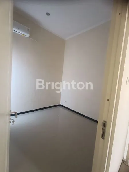 image RUMAH DI CITRALAND BUKIT PALMA (3)