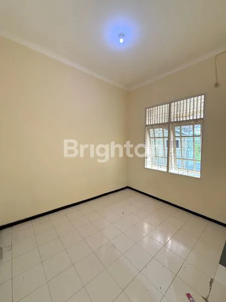 image RUMAH SUTOREJO PRIMA UTARA SELANGKAH KE RAYA MULYOSARI DAN DEKAT PAKUWON CITY MALL, GALAXY MALL, MERR, DHARMAHUSADA  (2)