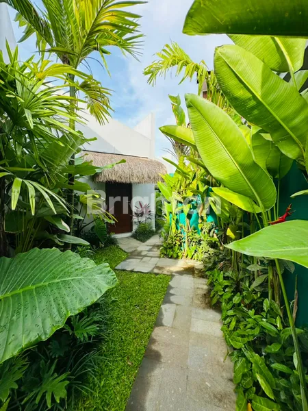 image DIJUAL VILLA 7KT 7KM - UBUD (4)