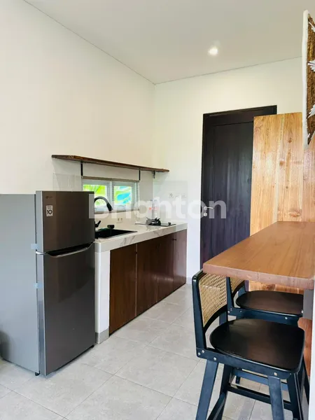 image DIJUAL VILLA 7KT 7KM - UBUD (7)