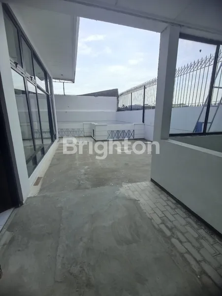 image RUMAH 2 LANTAI DHARMAHUSADA INDAH SURABAYA DKT UNAIR GALAXY MALL (8)