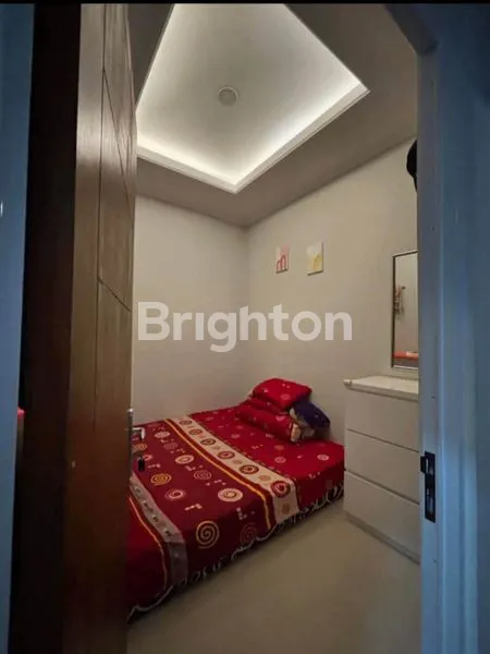 image RUMAH 2 LANTAI SHM SIAP HUNI DI CIPAYUNG (3)