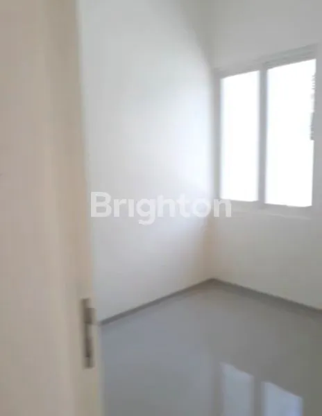 image JUAL CEPAT RUMAH BARU DI TAMAN GUNUNG ANYAR,  DEKAT AMESTA LIVING, NOL JALAN OERR, DEKAT WIGUNA, UPN, UNIVERSITAS TERBUKA (3)