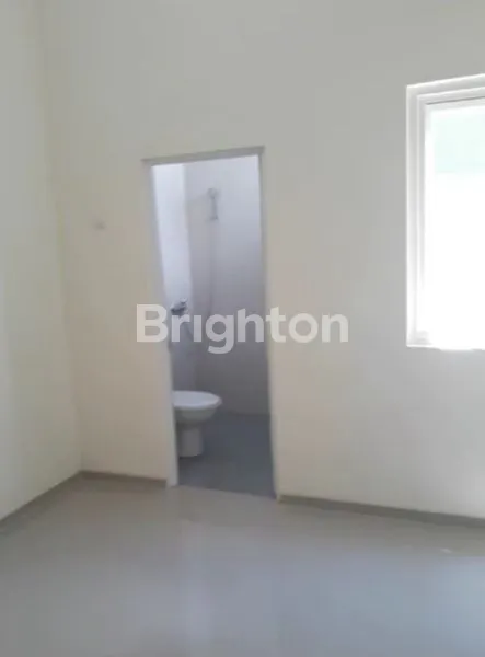 image JUAL CEPAT RUMAH BARU DI TAMAN GUNUNG ANYAR,  DEKAT AMESTA LIVING, NOL JALAN OERR, DEKAT WIGUNA, UPN, UNIVERSITAS TERBUKA (6)