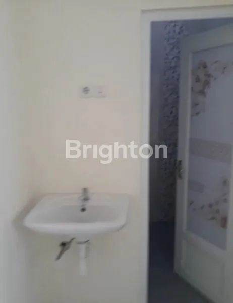 image JUAL CEPAT RUMAH BARU DI TAMAN GUNUNG ANYAR,  DEKAT AMESTA LIVING, NOL JALAN OERR, DEKAT WIGUNA, UPN, UNIVERSITAS TERBUKA (7)