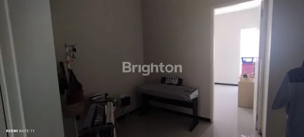 image RUMAH DI CITRALAND BUKIT PALMA SIAP HUNI (5)