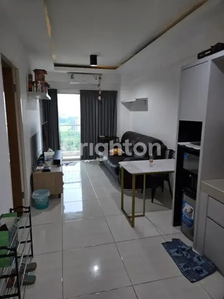 image APARTMENT FULL FURNISH PUNCAK BUKIT GOLF TOWER A  (7)