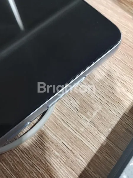 image RUMAH MEWAH DI PIK (1)