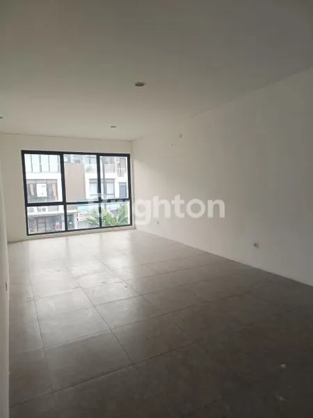 image DISEWAKAN RUKO 3 LANTAI LIPPO KARAWACI - TANGERANG (7)