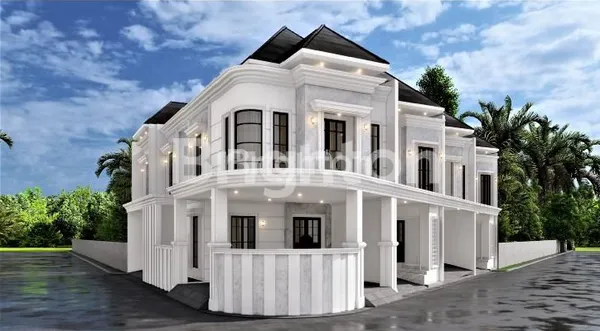 image RUMAH DI SARONOJIWO 1 (2)