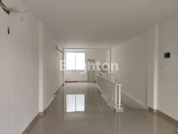 image RUKO BARU SIAP PAKAI CITRA 8 JAKARTA BARAT (4)