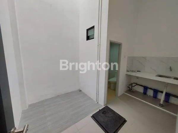 image RUKO BARU SIAP PAKAI CITRA 8 JAKARTA BARAT (6)