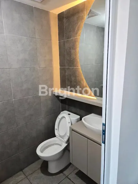 image APARTMENT BARU GRESS WESTOWN WIYUNG (7)