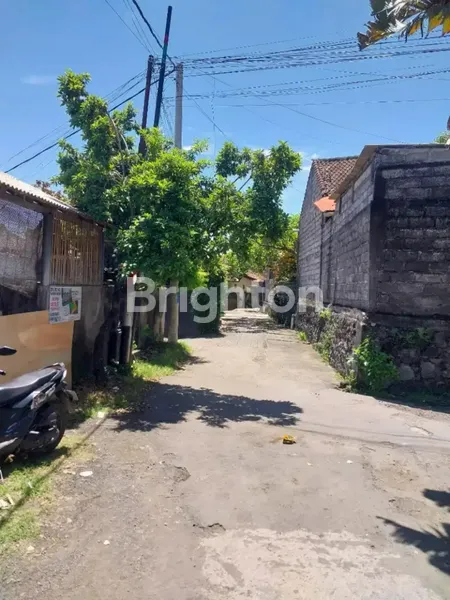 image DIJUAL TANAH KAVLINGAN - DENPASAR (2)