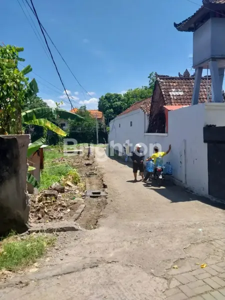 image DIJUAL TANAH KAVLINGAN - DENPASAR (3)