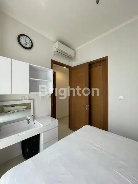 image TAMAN ANGGREK RESIDENCE TOWER AZALIA JAKARTA BARAT (8)