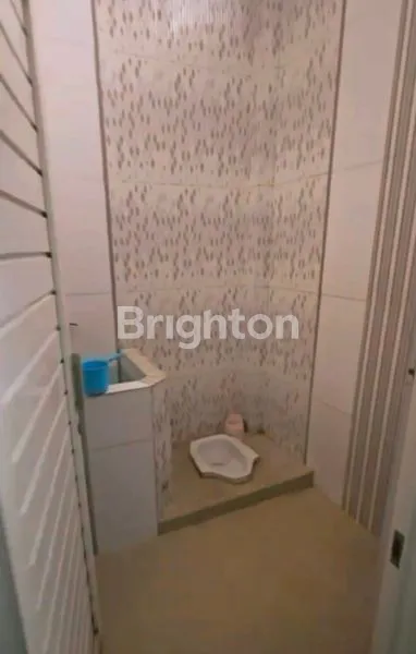 image RUKO SIAP USAHA 2 LANTAI, LEGAL LENGKAP & SIAP KPR (7)