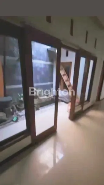 image RUKO SIAP USAHA 2 LANTAI, LEGAL LENGKAP & SIAP KPR (8)