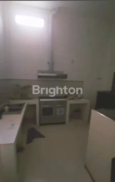 image RUKO SIAP USAHA 2 LANTAI, LEGAL LENGKAP & SIAP KPR (6)