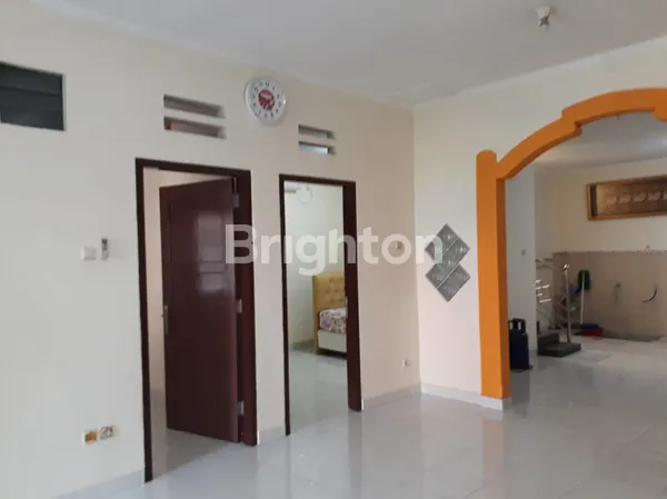 image RUMAH BUKIT PALMA CITRALAND (5)