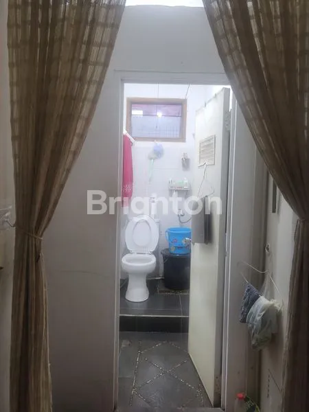 image DIJUAL RUKO DI KEBAYORAN LAMA (4)