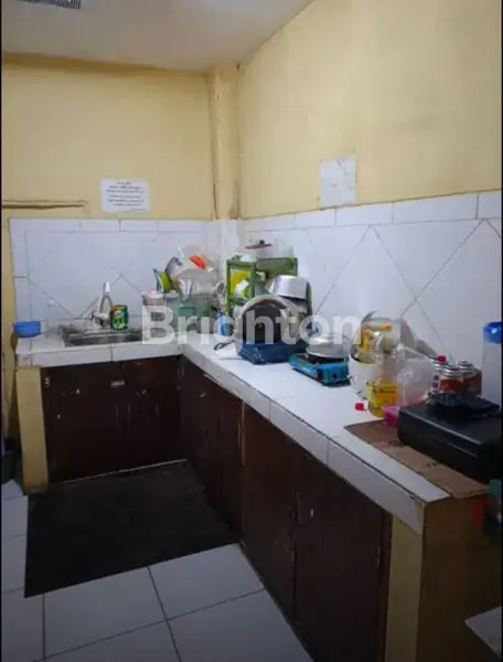 image RUMAH KOS 60 KT TANJUNG DUREN JAKARTA BARAT (2)