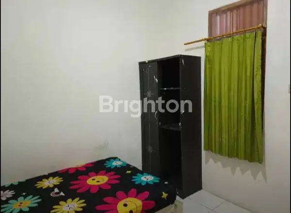 image RUMAH KOS 60 KT TANJUNG DUREN JAKARTA BARAT (5)